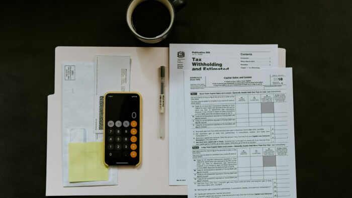 diapo-assistance-administratif Diapo assistance administratif