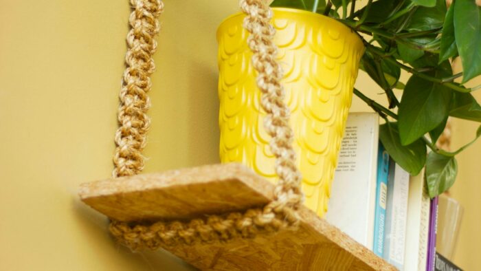 diapo-bricolage-etagere Diapo bricolage etagere