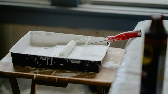 diapo-bricolage-peinture Diapo bricolage peinture