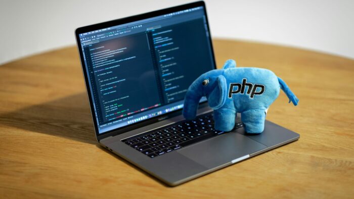 diapo-informatique-php Diapo informatique php