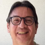 Emmanuel