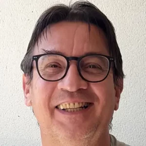 Emmanuel